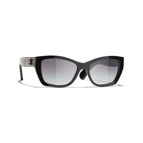 occhiali chanel da sole subito.it|Chanel eyewear online shop.